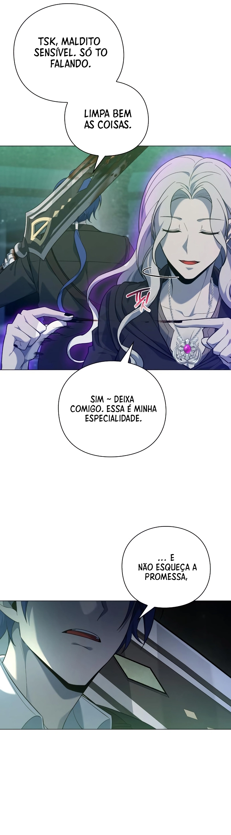 Cap 7 página 37