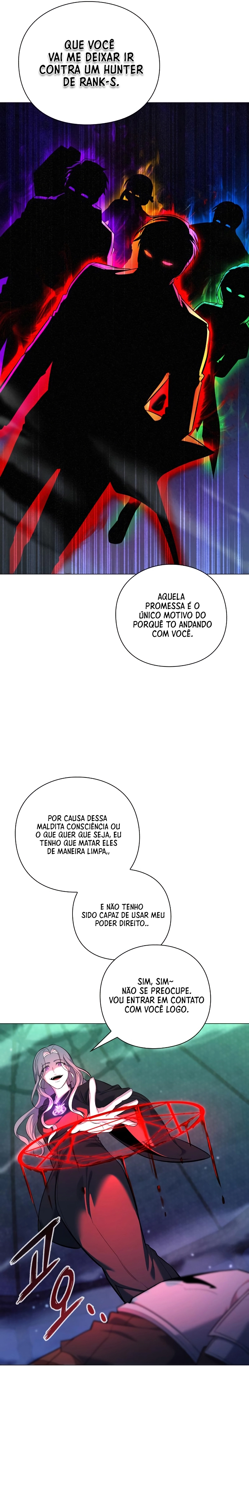 Cap 7 página 38