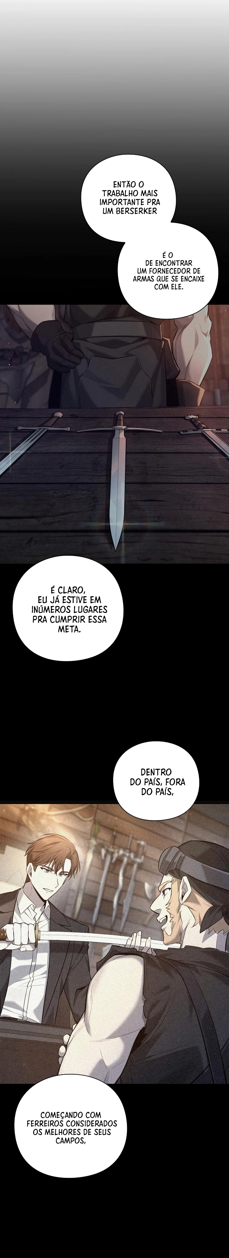 Cap 7 página 4