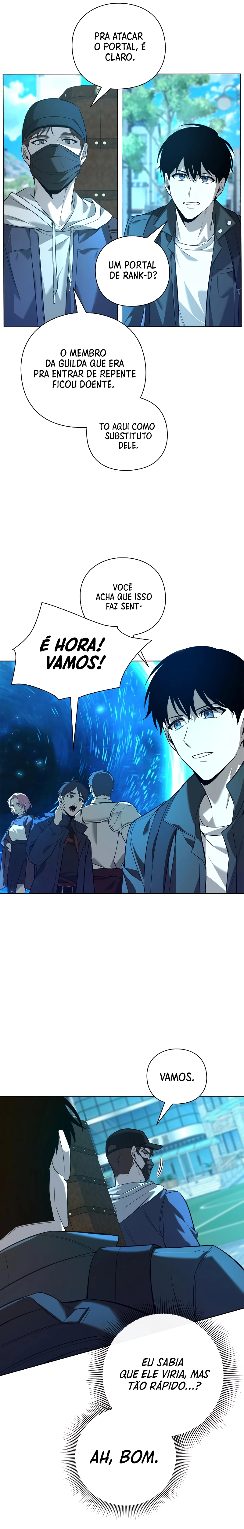 Cap 7 página 44