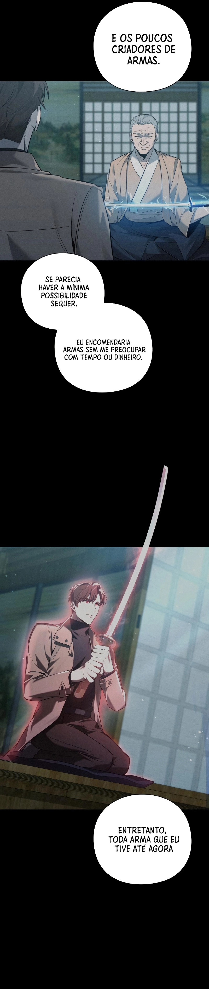 Cap 7 página 5