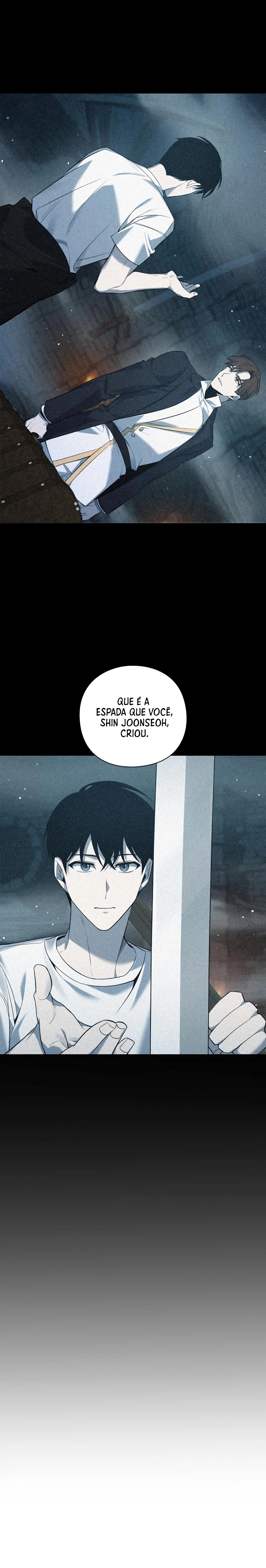 Cap 7 página 7