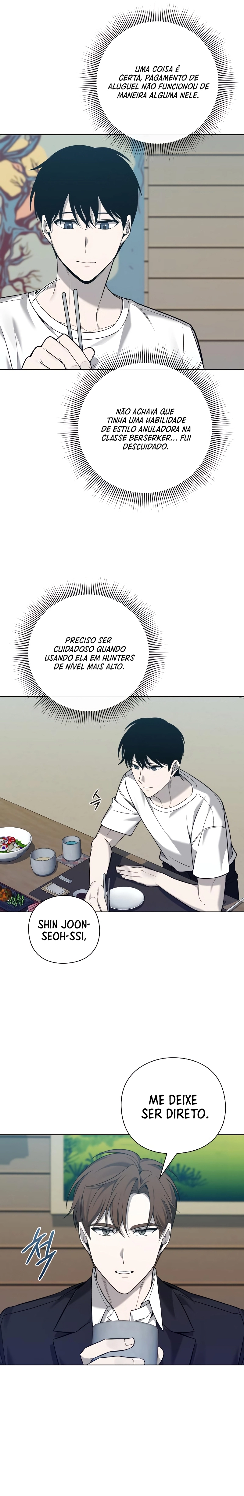 Cap 7 página 8