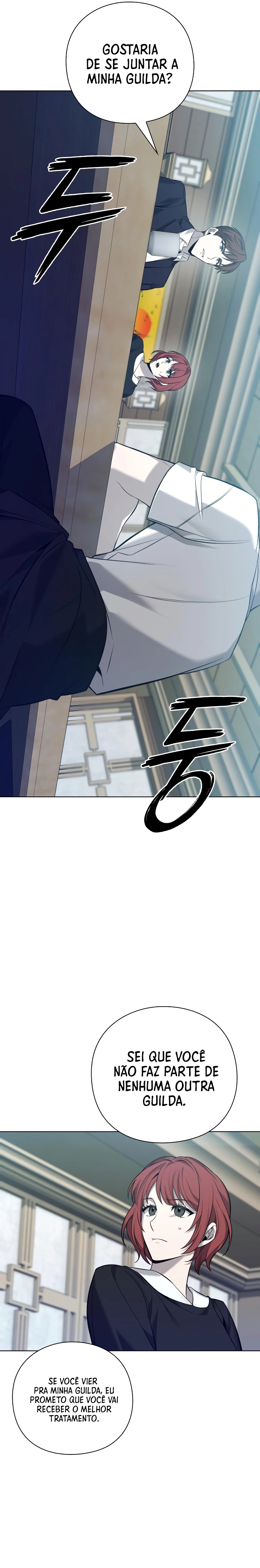 Cap 7 página 9