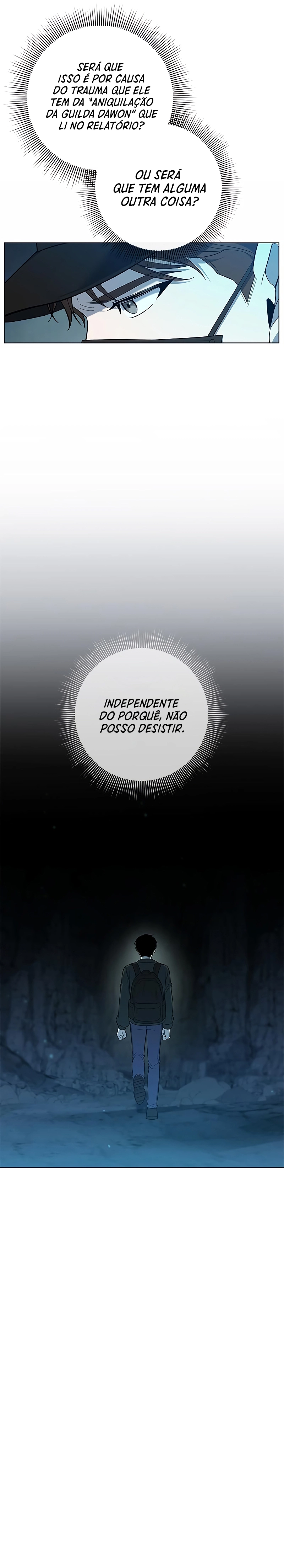 Cap 8 página 10