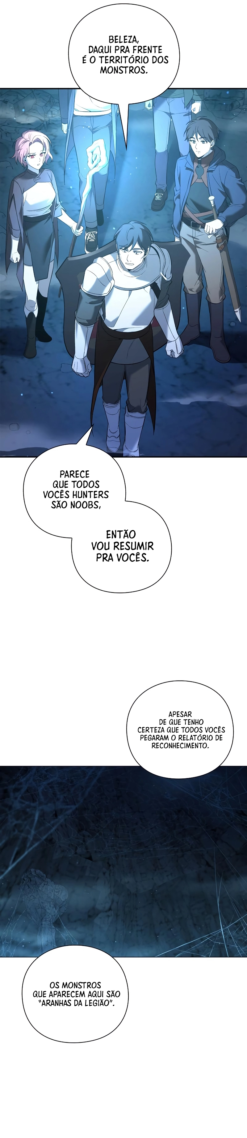 Cap 8 página 13