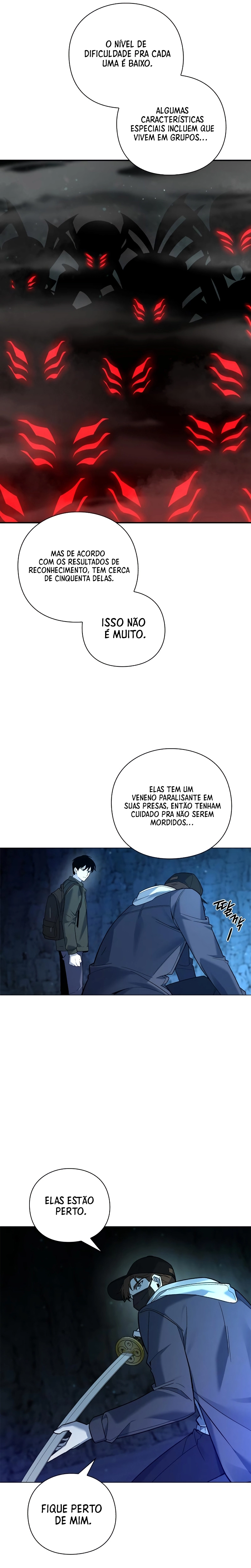 Cap 8 página 14