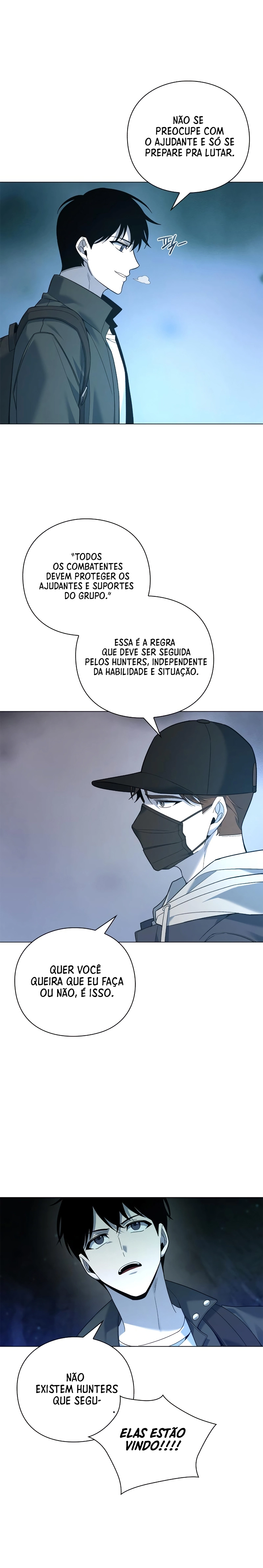 Cap 8 página 15
