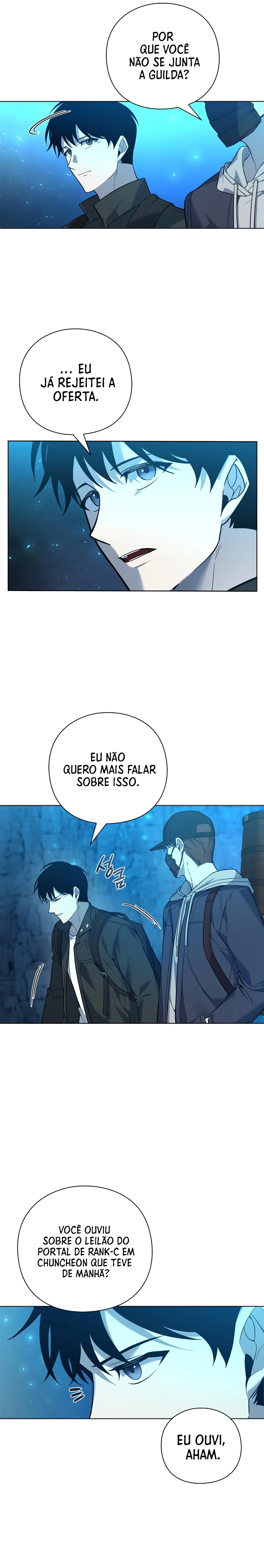 Cap 8 página 3