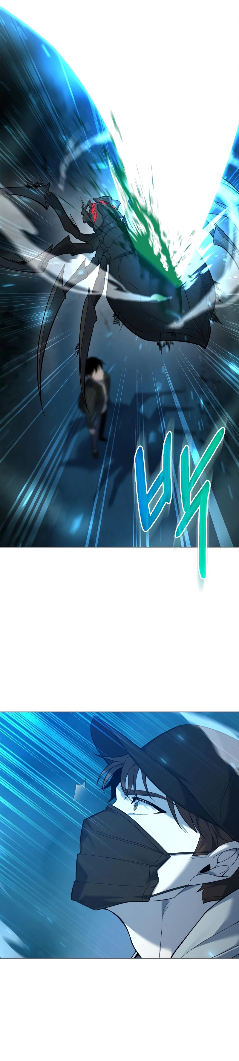 Cap 8 página 31