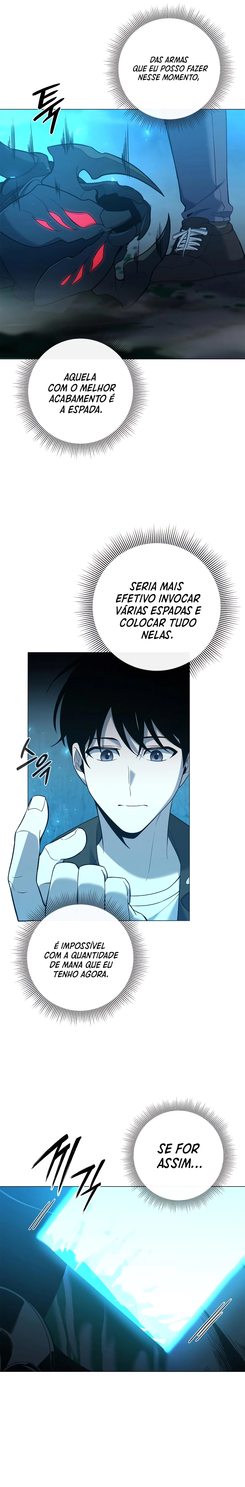 Cap 8 página 32
