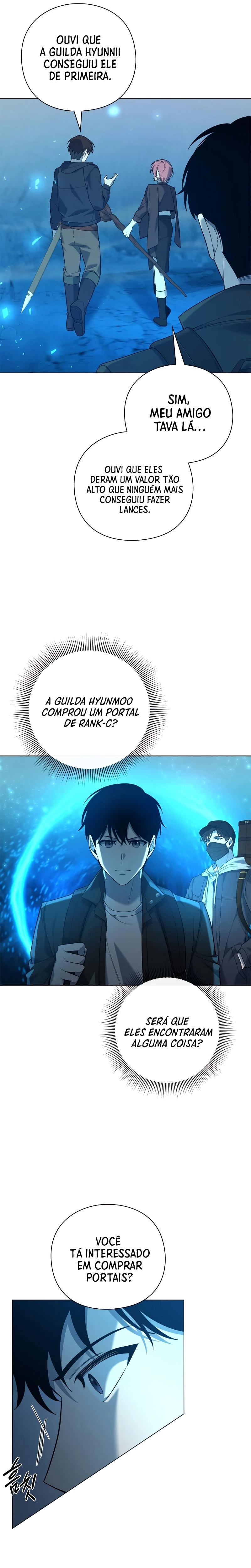 Cap 8 página 4