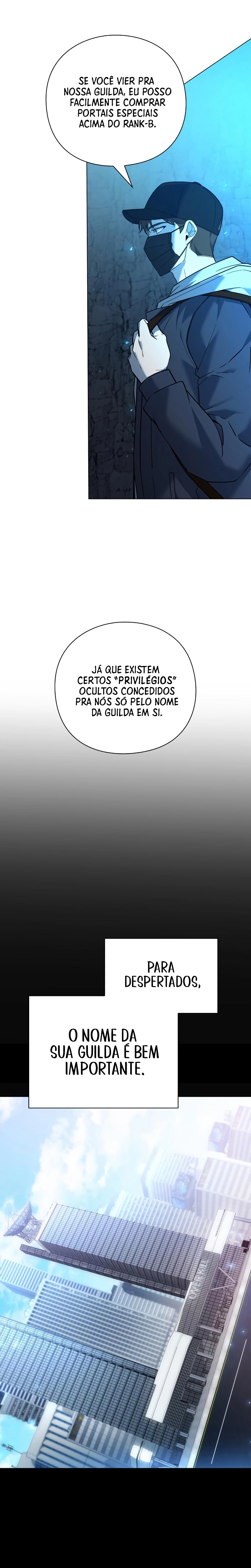 Cap 8 página 5