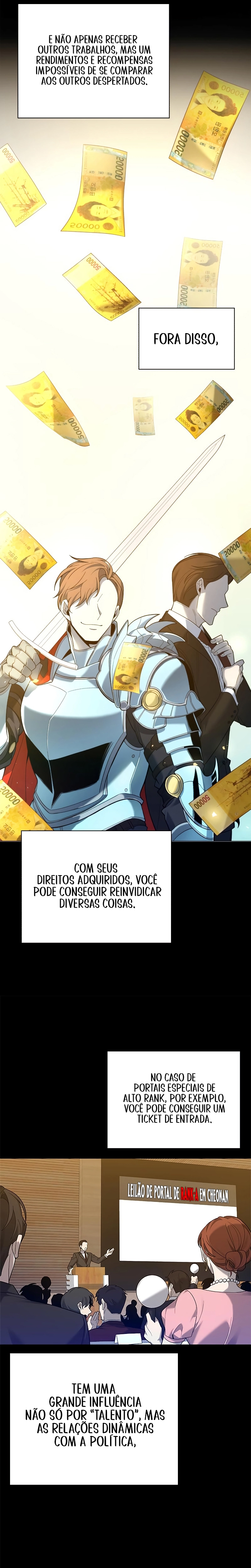 Cap 8 página 7