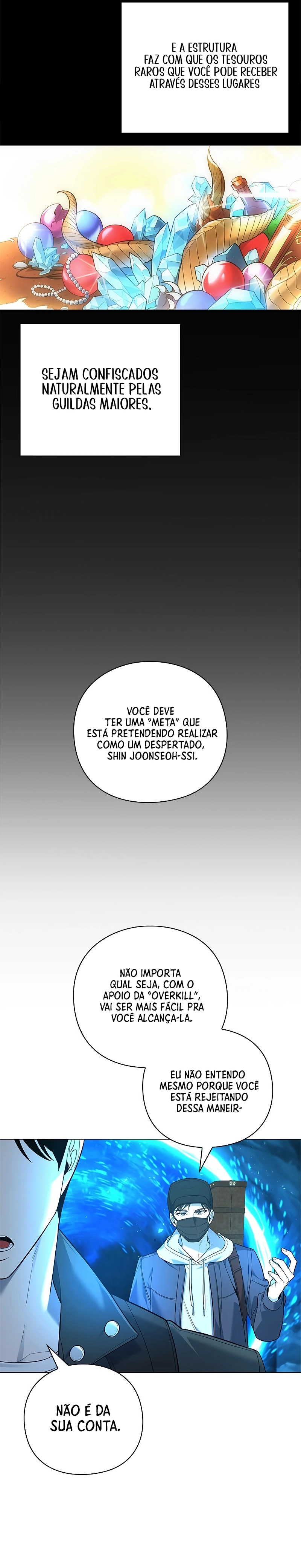 Cap 8 página 8