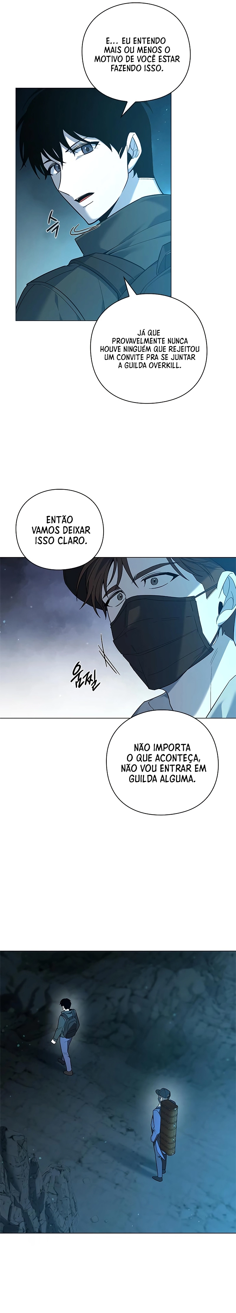 Cap 8 página 9