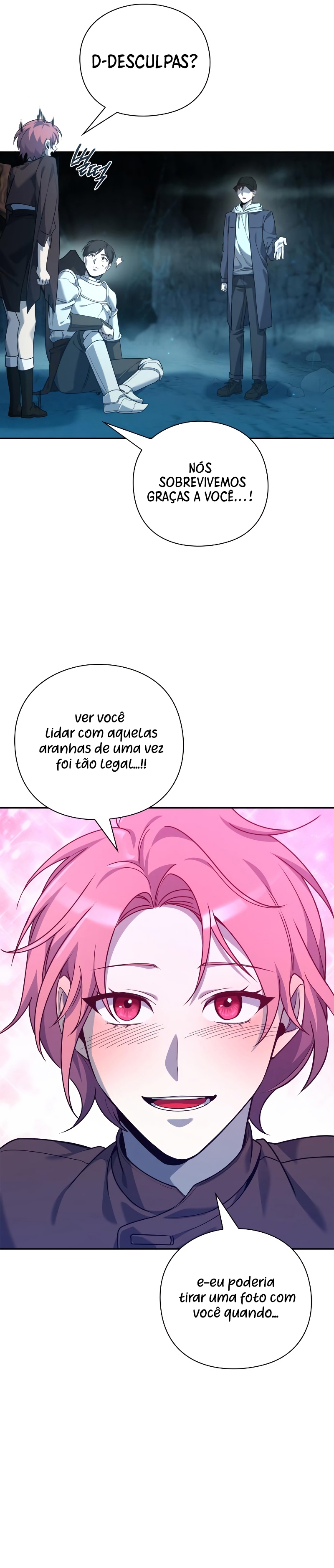 Cap 9 página 10