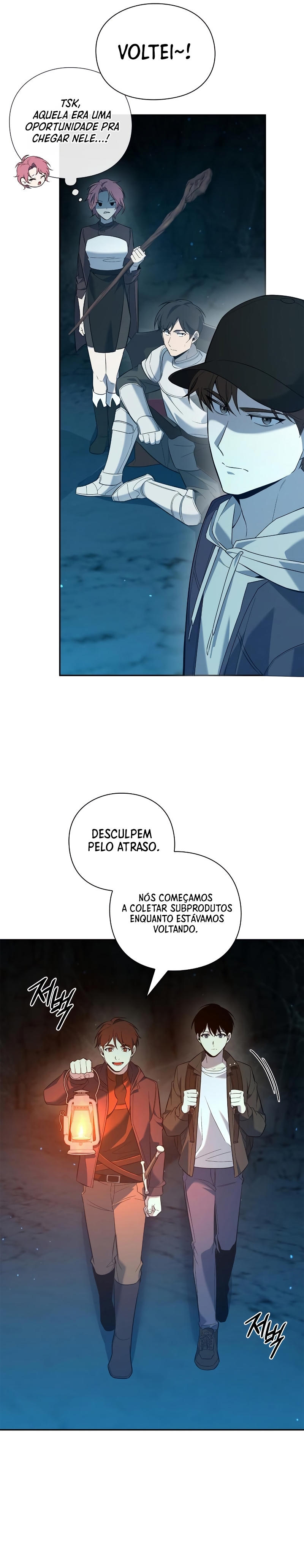 Cap 9 página 11