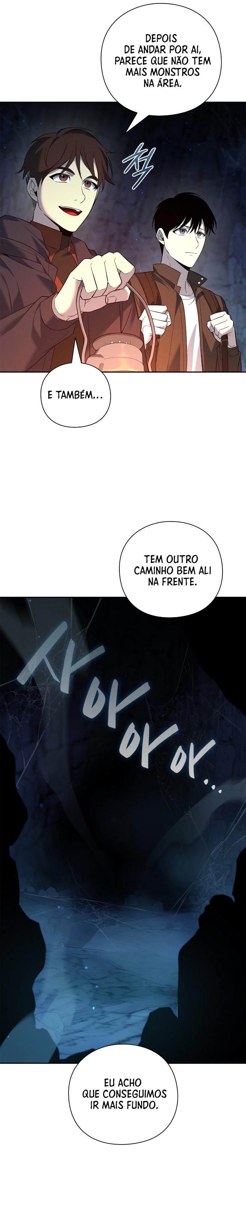 Cap 9 página 12
