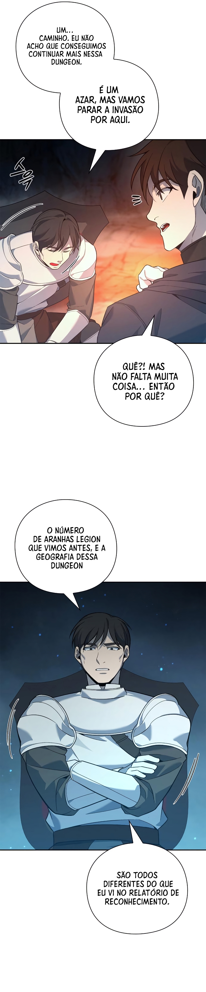 Cap 9 página 13