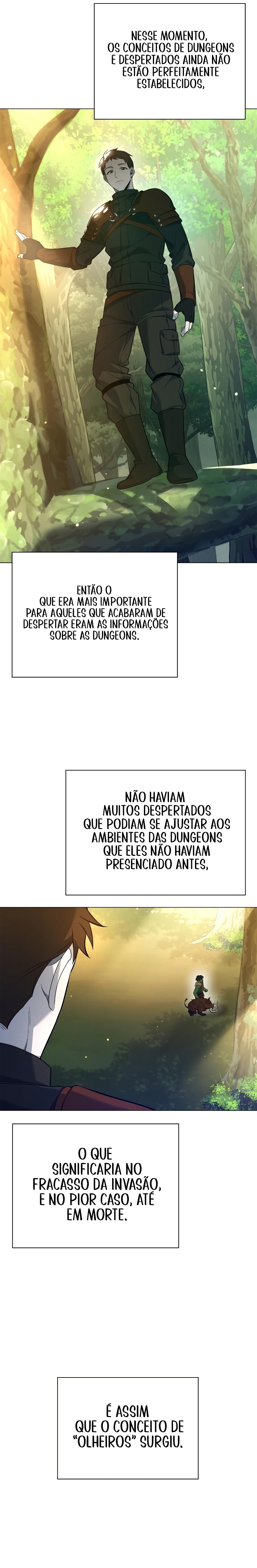 Cap 9 página 15