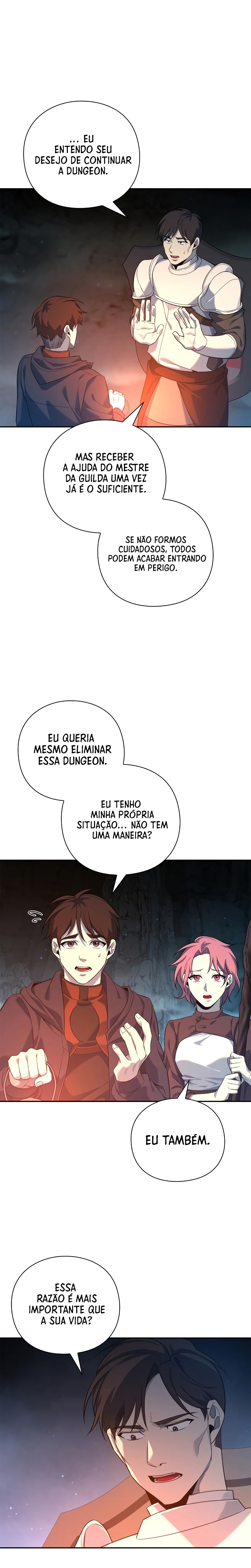 Cap 9 página 19