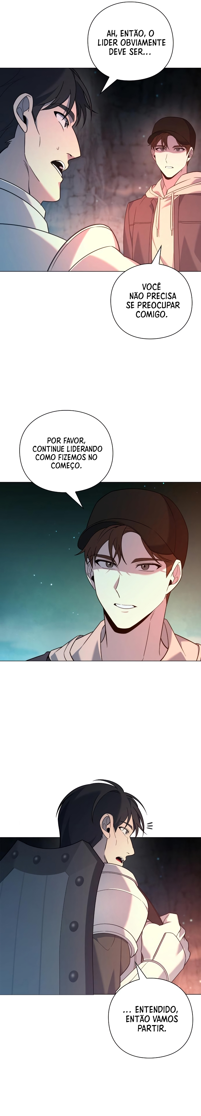 Cap 9 página 22