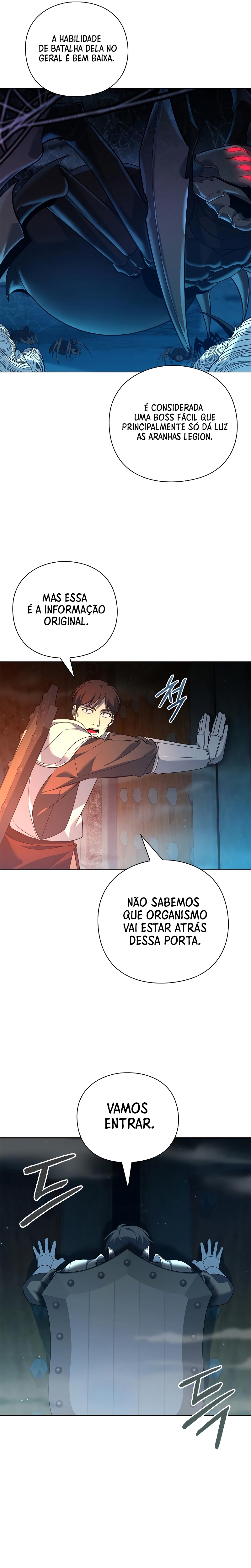 Cap 9 página 26