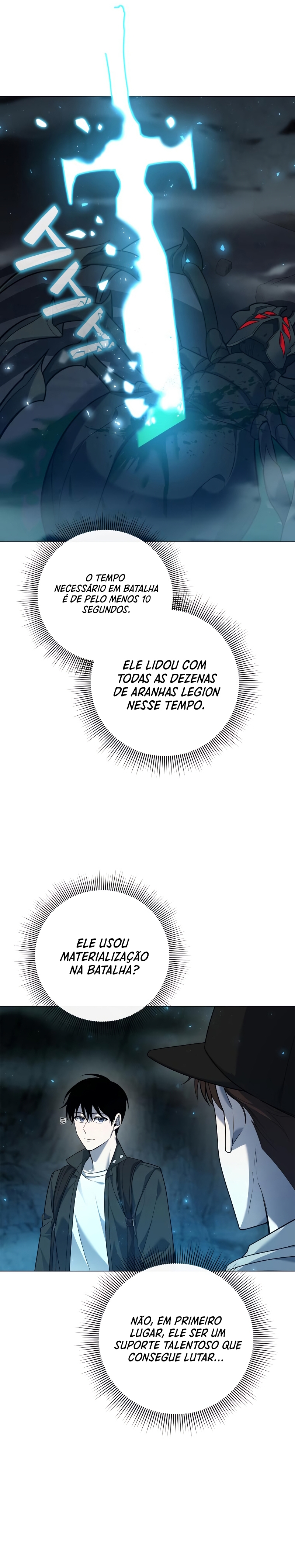 Cap 9 página 3