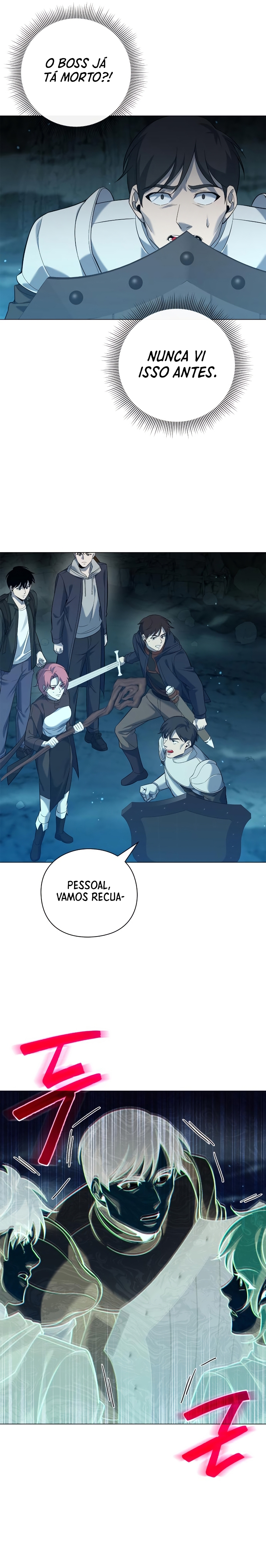 Cap 9 página 34