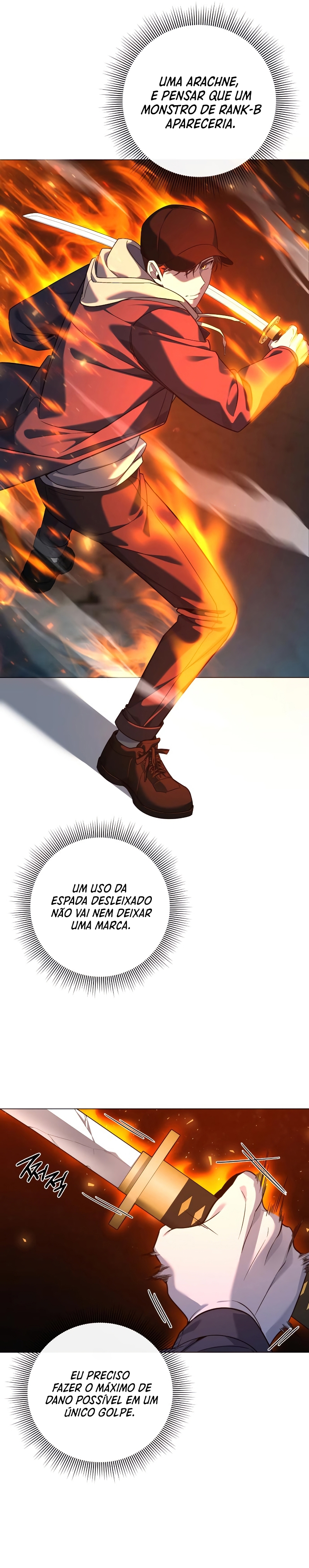 Cap 9 página 40