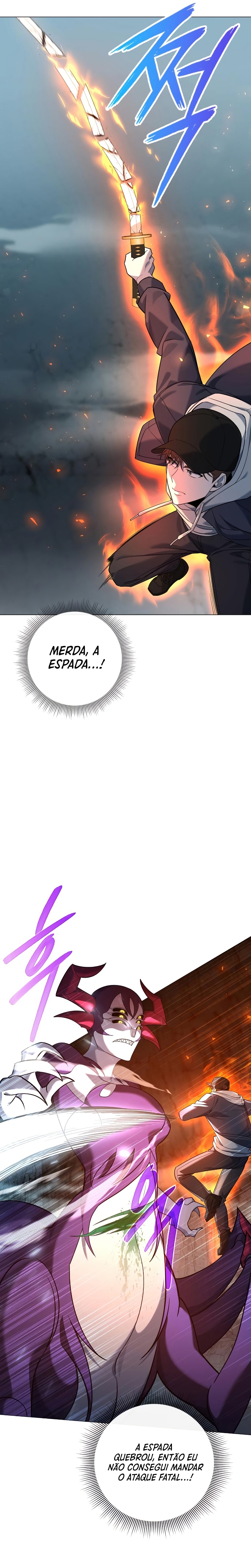 Cap 9 página 42
