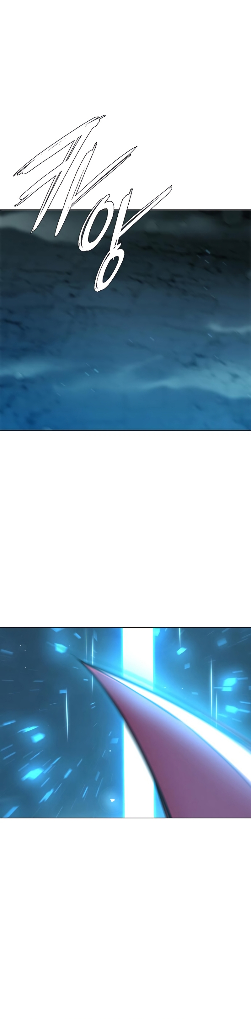 Cap 9 página 43