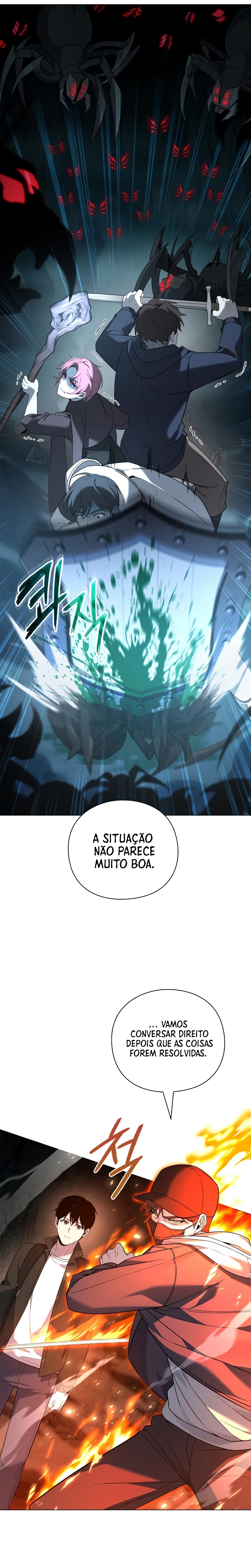Cap 9 página 5