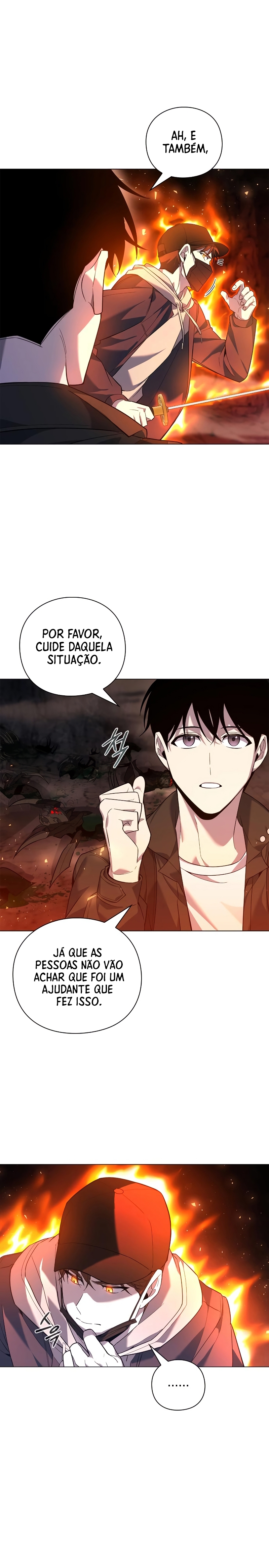 Cap 9 página 6