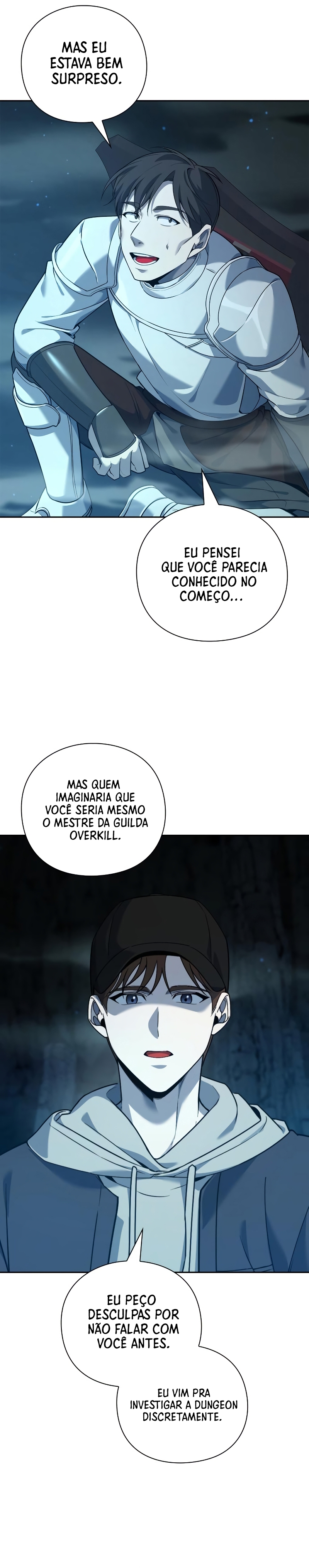Cap 9 página 9