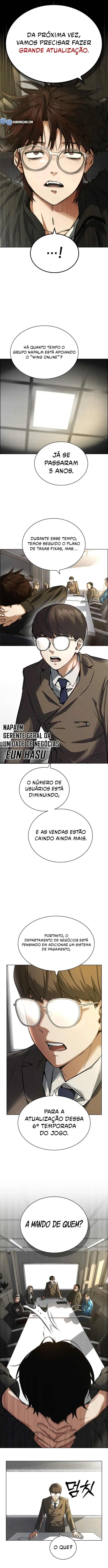 Cap 1 página 10