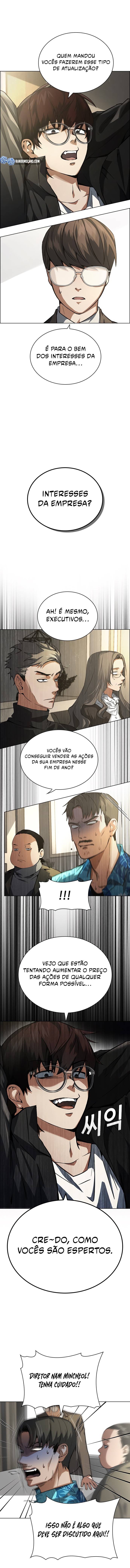 Cap 1 página 11