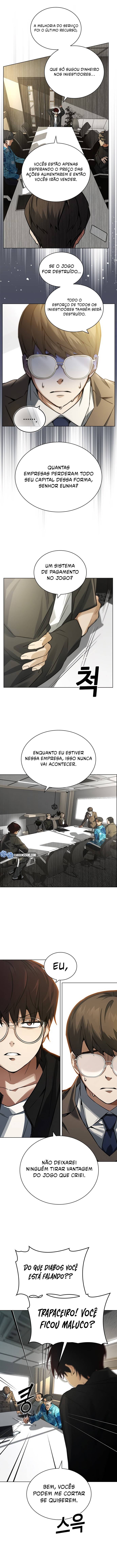 Cap 1 página 12
