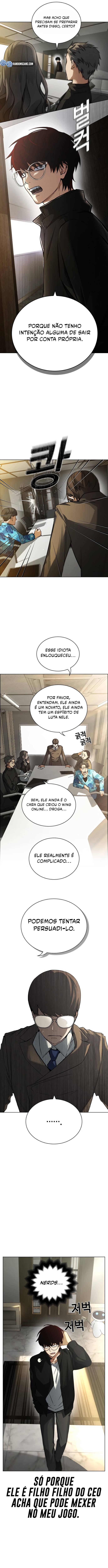 Cap 1 página 13