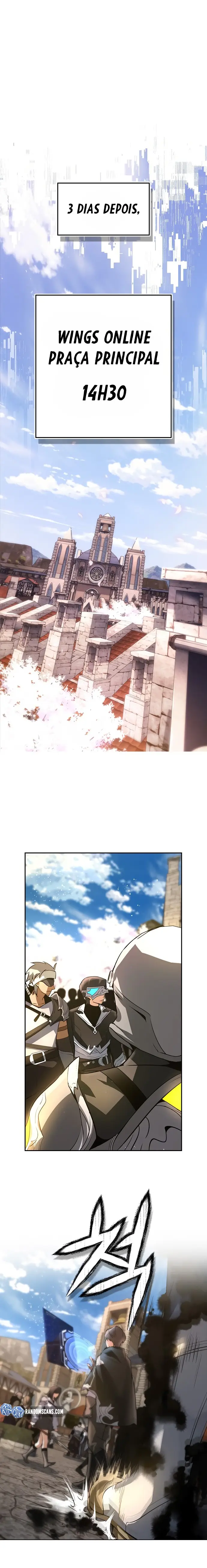 Cap 1 página 14