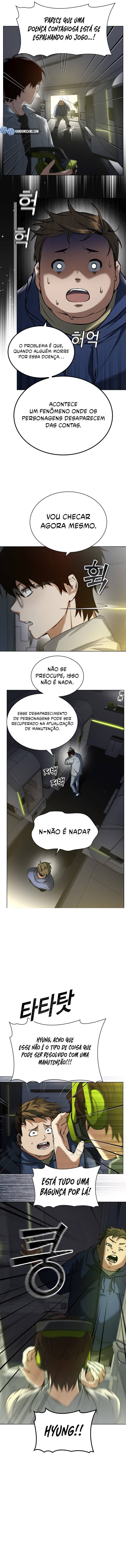 Cap 1 página 18