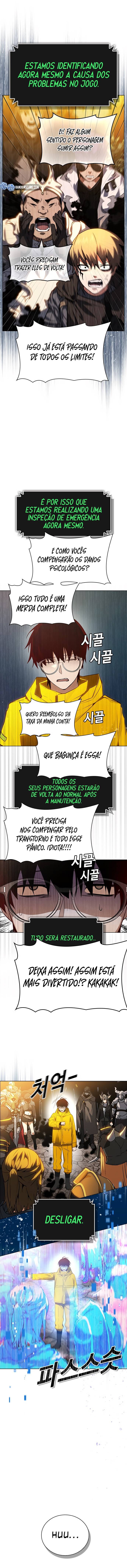 Cap 1 página 20