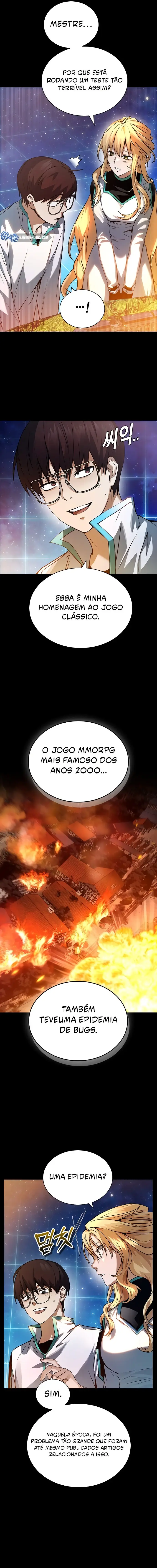 Cap 1 página 22