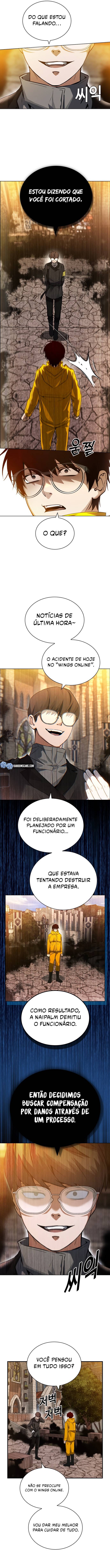 Cap 1 página 25