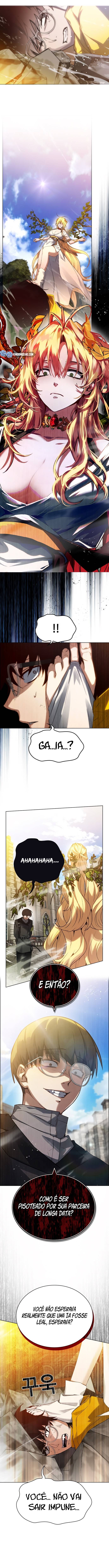 Cap 1 página 27