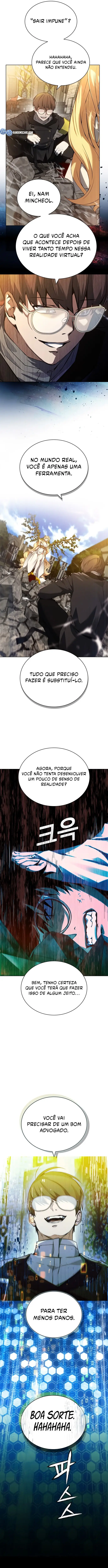 Cap 1 página 28