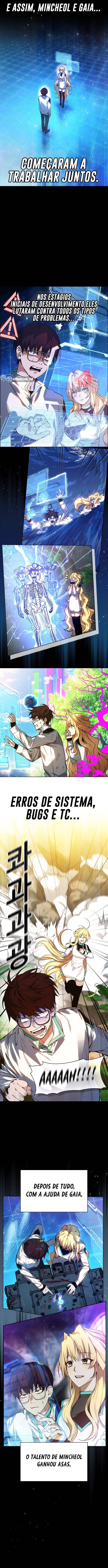 Cap 1 página 4