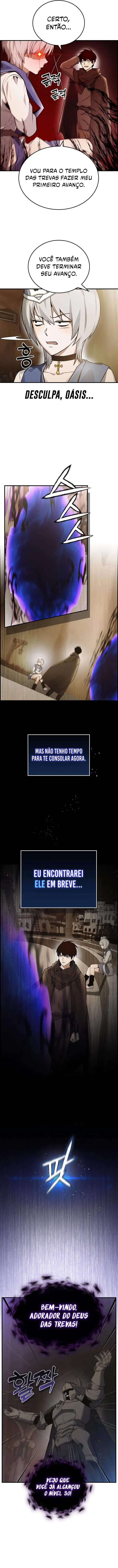 Cap 10 página 11