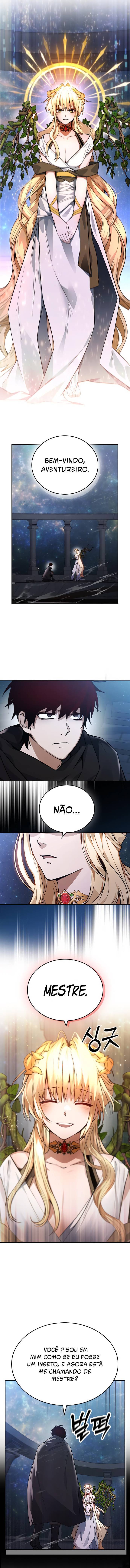 Cap 10 página 15